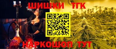 гашик Волжский